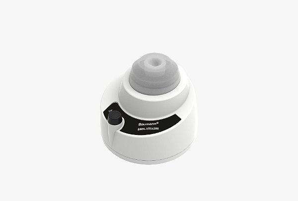 VORTEX B-TEX START 4200 RPM BIVOLT