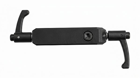 GRAMPO AJUSTAVEL DE SUPORTE H PARA B-VERT 70