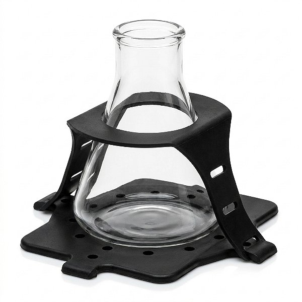 PLATAFORMA DE FRASCO 250 ML PARA B-TEX PRO