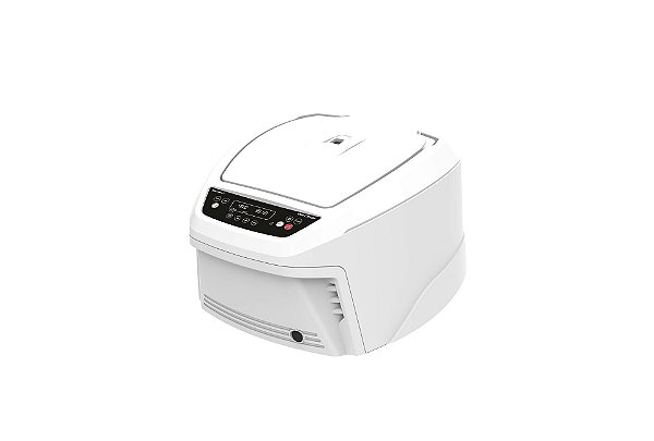 CENTRÍFUGA B-FUGE ELITE 4500 RPM 220V