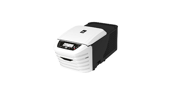 MICRO CENTRIFUGA SPIN REFRIGERADA B-CRYO PRO 15000 RPM 220V