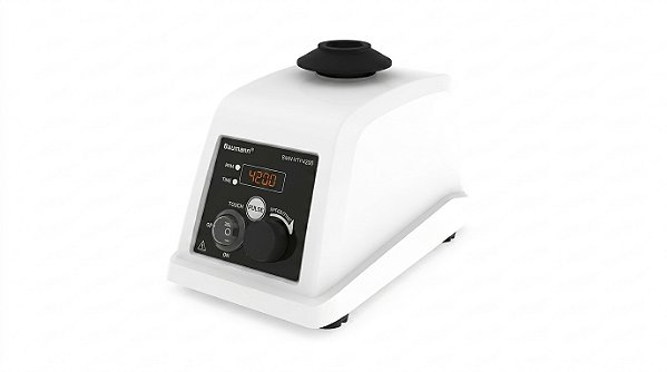 VORTEX B-TEX PRO 4200 RPM BIVOLT