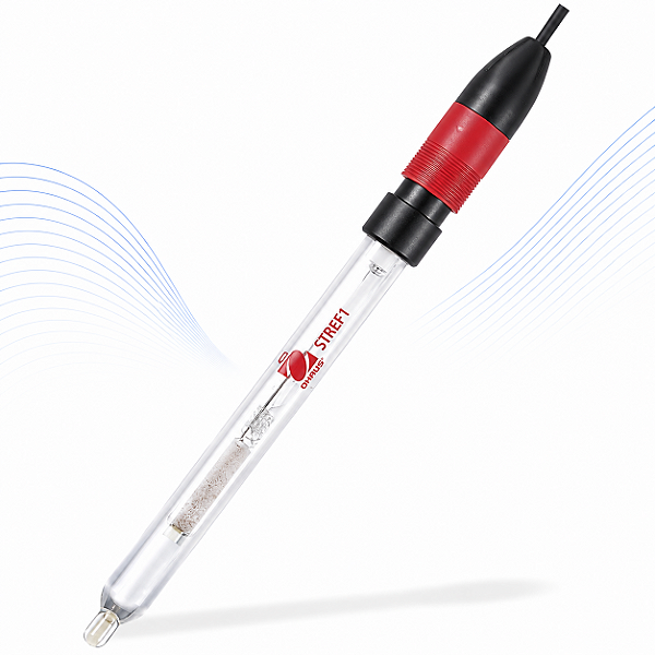 Eletrodo de pH STREF1 - OHAUS