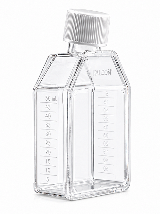 Frasco para Cultivo de Células Falcon - Corning