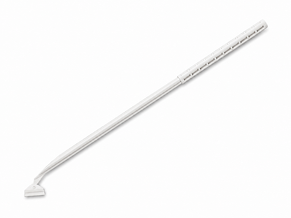 Raspador Celular com Lâmina para Cultura Celular - Corning
