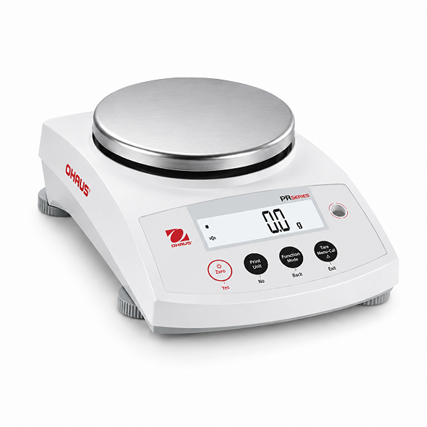 Balança de Precisão New Pioneer - OHAUS