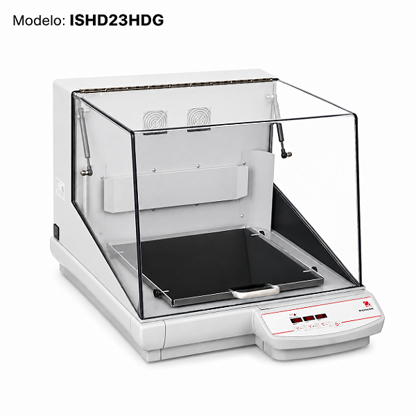 Incubadora Heavy Duty - OHAUS