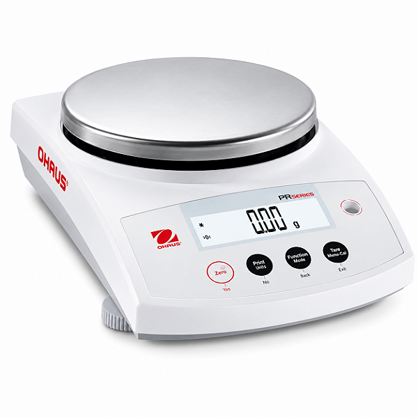 Balança de Precisão New Pioneer™ OHAUS