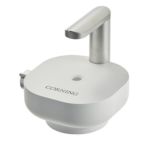 Contador automático de Células aumento 200× - Corning