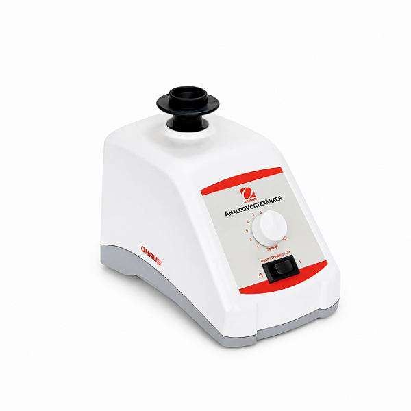 Mini vortex analógico VXMNAL - OHAUS