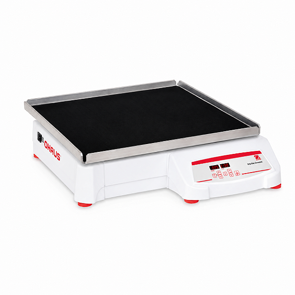 Agitador Orbital Heavy Duty - OHAUS