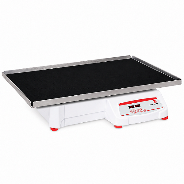 Agitador Orbital Heavy Duty 68 kg - OHAUS