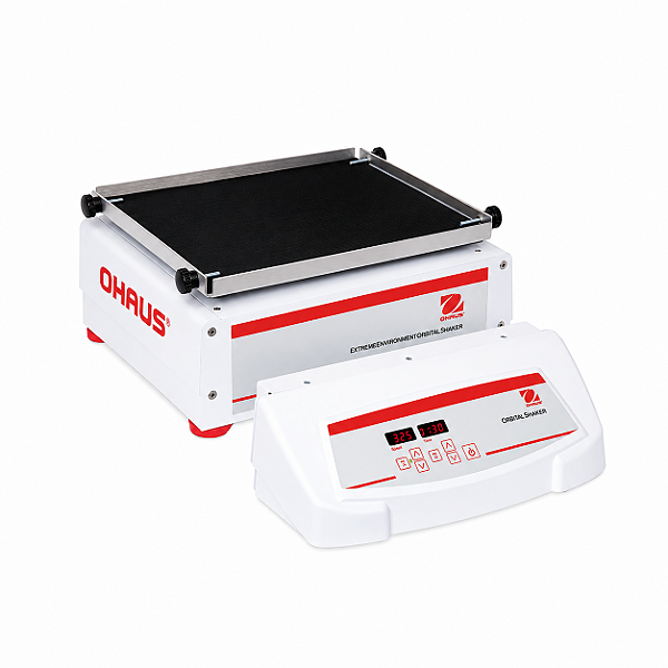 Agitador Orbital Extra Heavy Duty SHEX1619DG – OHAUS