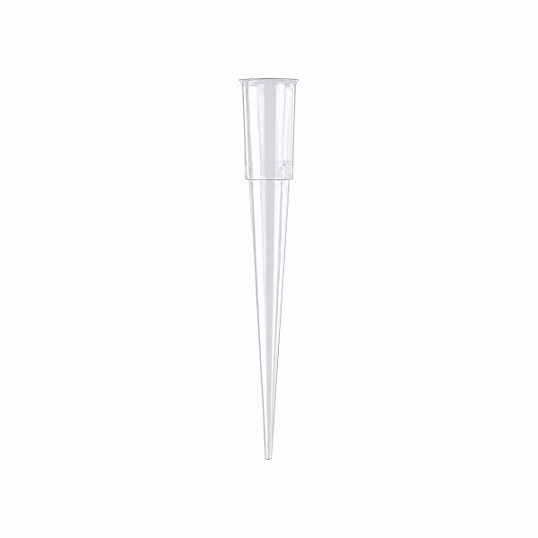 Ponteira Robótica Estéril 200 µL - Axygen