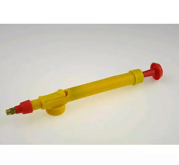 Borrifador e pulverizador  Home & More  para garrafa pet.