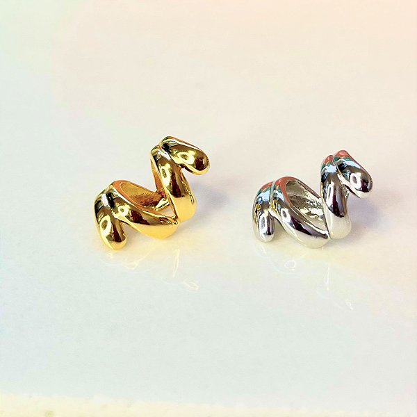 Piercing Sofi