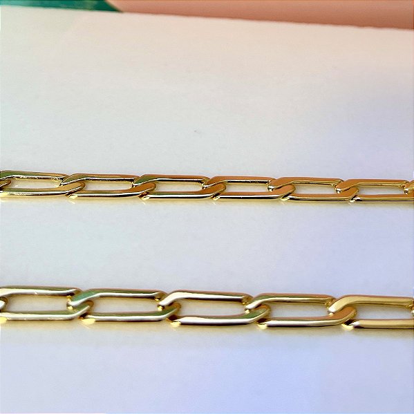 Pulseira Bela Cartier