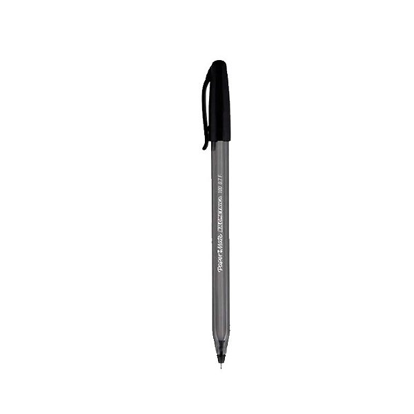 Caneta 0.7 Ponta Fina Papermate