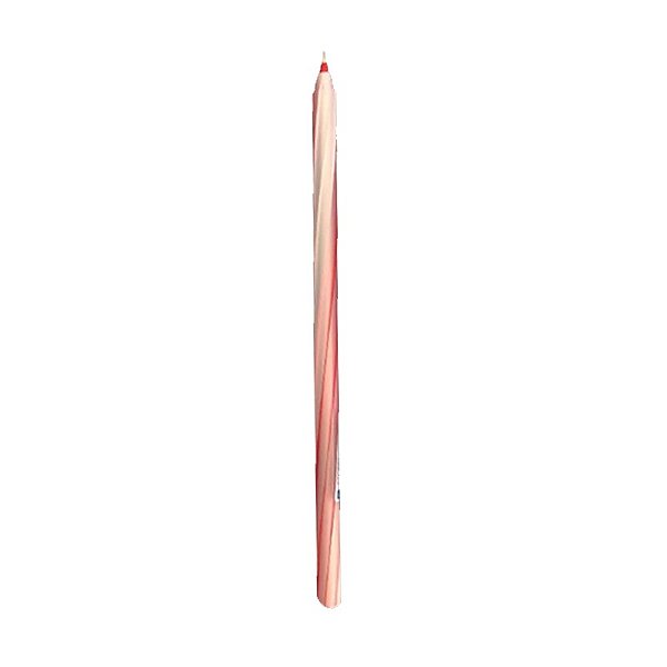 Caneta Cis Spiro Clean 0,7mm