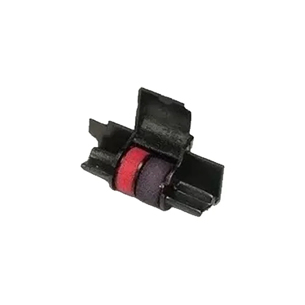 Rolete Entitador Bicolor Ir40t (1009) Masterprint