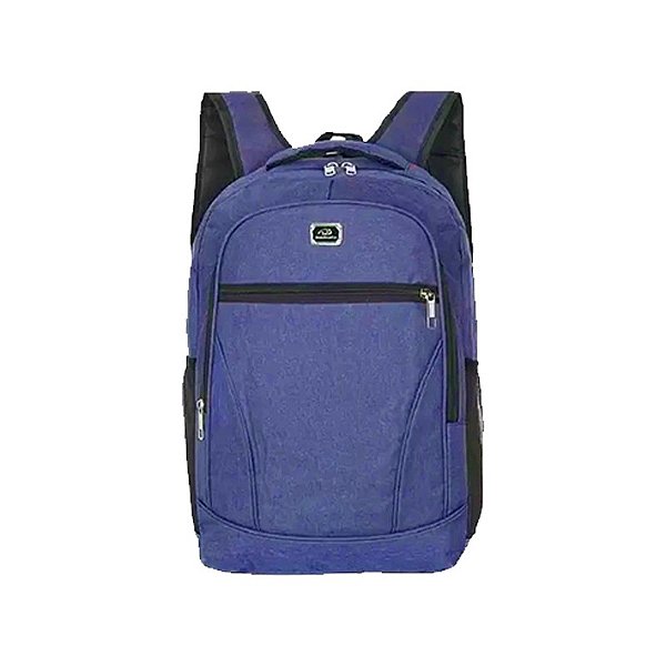 Mochila de Costas First Brasil