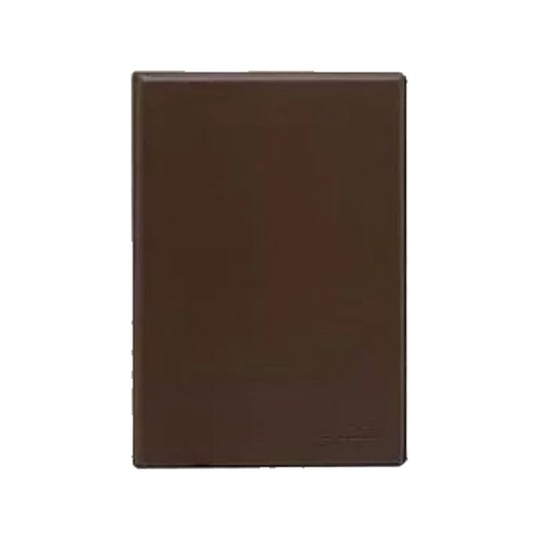 Agenda Permanente Social 15x21cm 320fls Winpaper