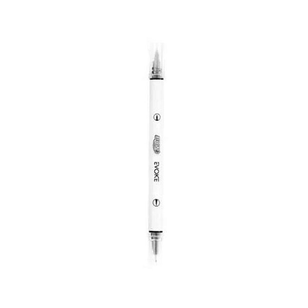 Marcador Artístico Dual Brush Brw
