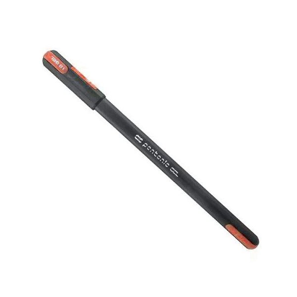 Caneta Esferográfica Pentonic Gel 1,0mm Cis