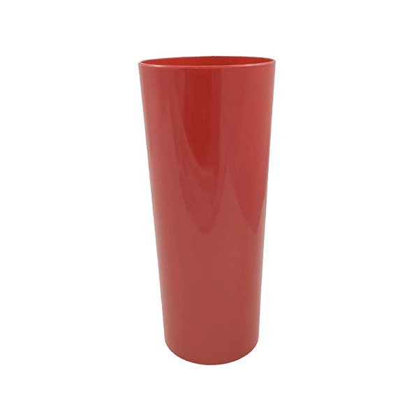 Copo Long Drink 350 ml