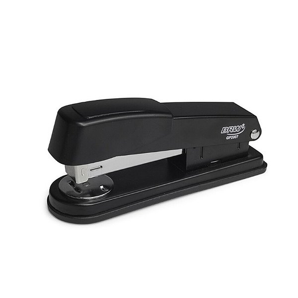 Grampeador Para 25 Folhas GP2007 Brw