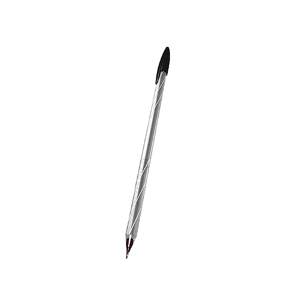 Caneta esferográfica spiro pro 0.7 Cis