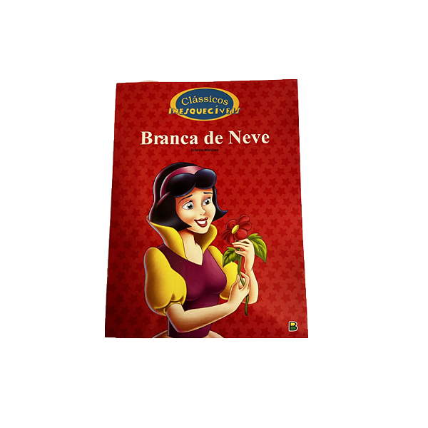 Kit com 10 Livros infantil clássicos inesquecíveis TodoLivro