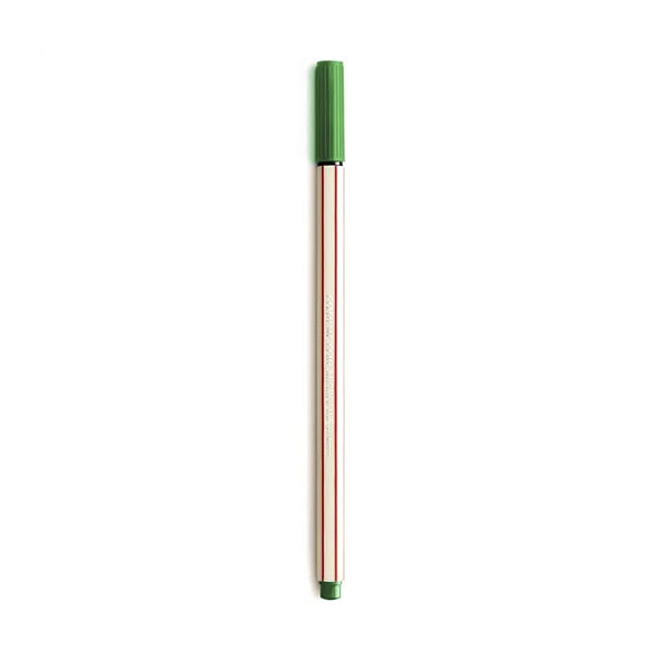 Caneta 0.4 Microline Compactor