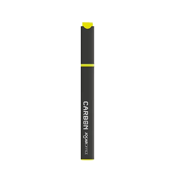 Marca Texto Carbon Neon Cores Variadas Leonora