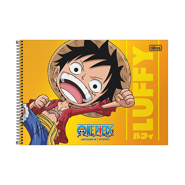 Desenhos fazer na capa do caderno anime