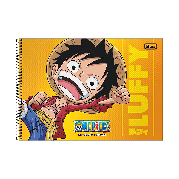 Novo One Piece Cartões 24 CAIXA Conjunto Completo Anime Coleção de