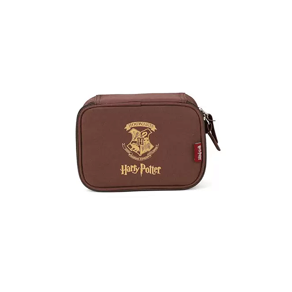 Estojo harry potter maxlog