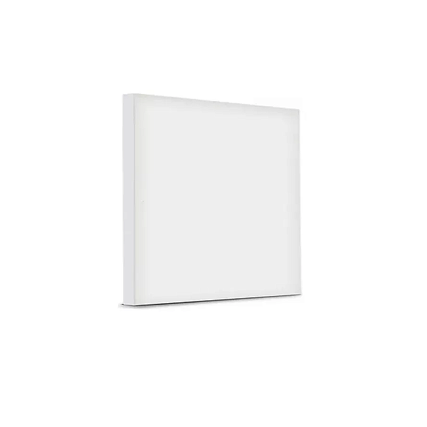Tela De Pintura 20cmx20cm Cortiarte