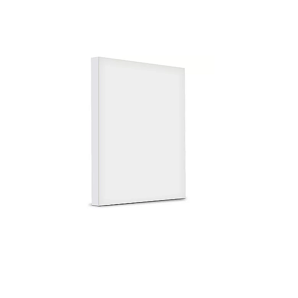 Tela De Pintura 27cmx35cm Cortiarte