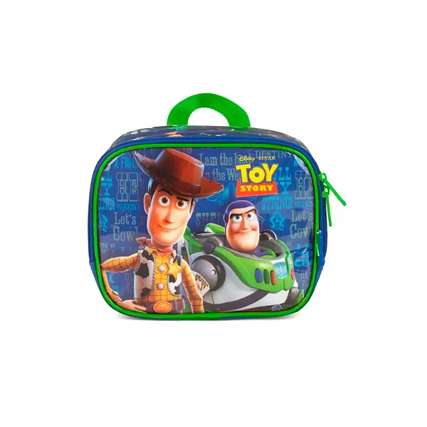Lancheira toy story vd maxlog