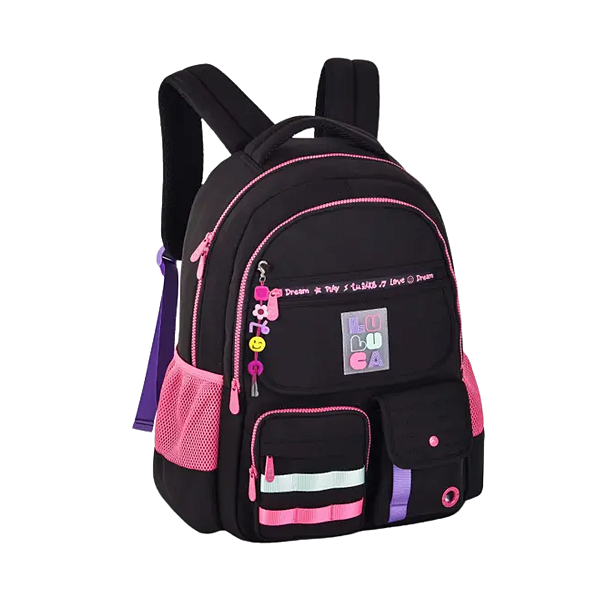 Mochila Costas Laptop Luluca