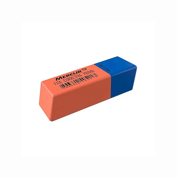Corretivo de Fita 5mmx6m Prima Mercur