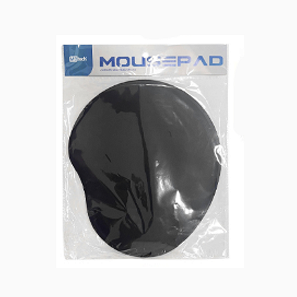 Mouse Pad com Descanso para o Pulso MBtech