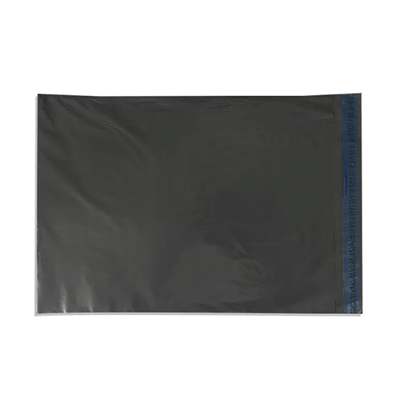 Pacote com 20 Unidades Envelopes de segurança 40X60cm Maxcril