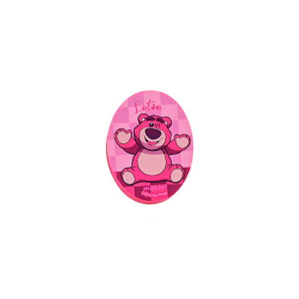 Borracha Lotso Molin