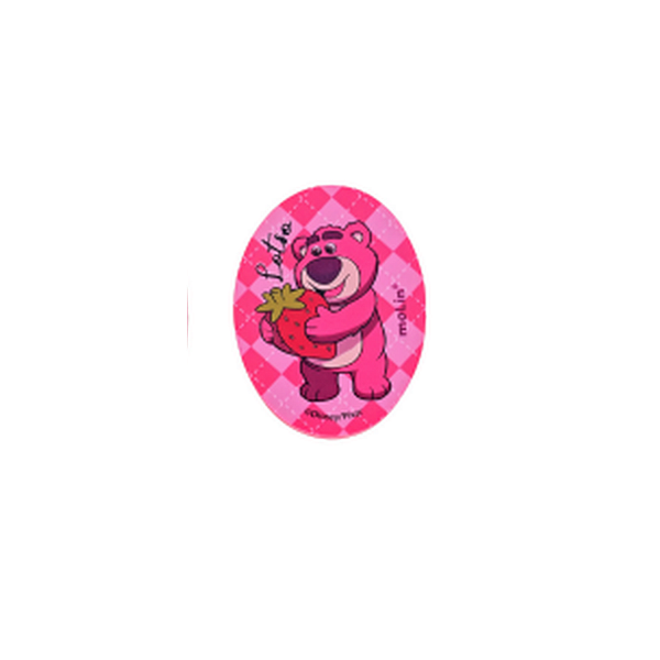 Borracha Lotso Molin