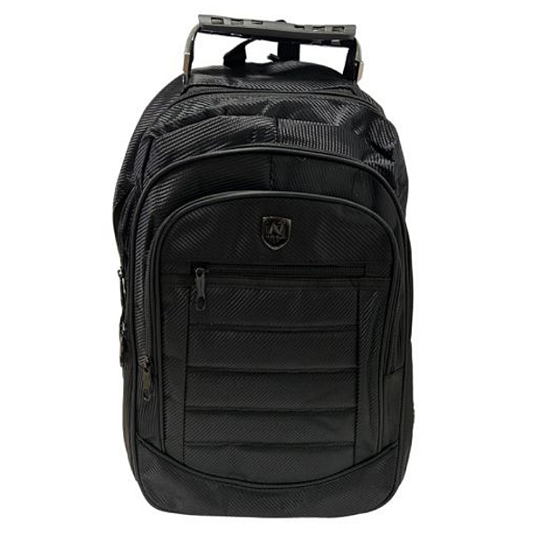 Mochila de Costas Notebook NY0036Z Nytron