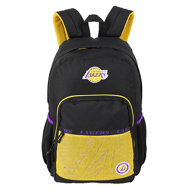 Mochila de Costas NBA Lakers Legend Sestin