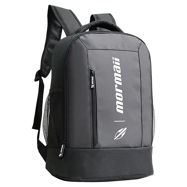 Mochila de Costas 2778 Mormaii