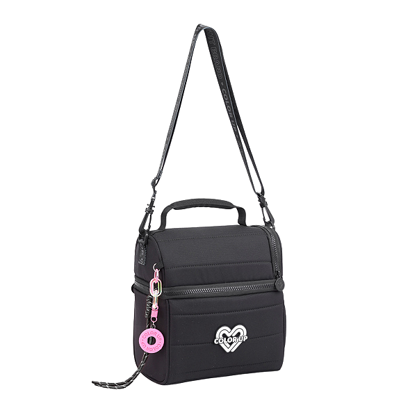 Lancheira Térmica Color Up Seanite